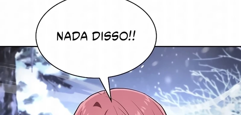 Página 59