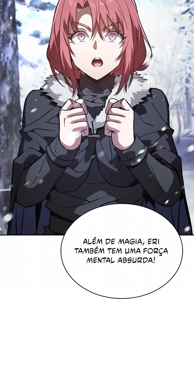 Página 60