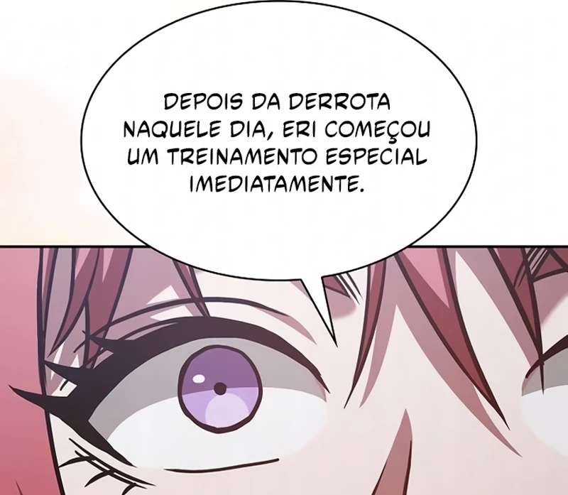 Página 61