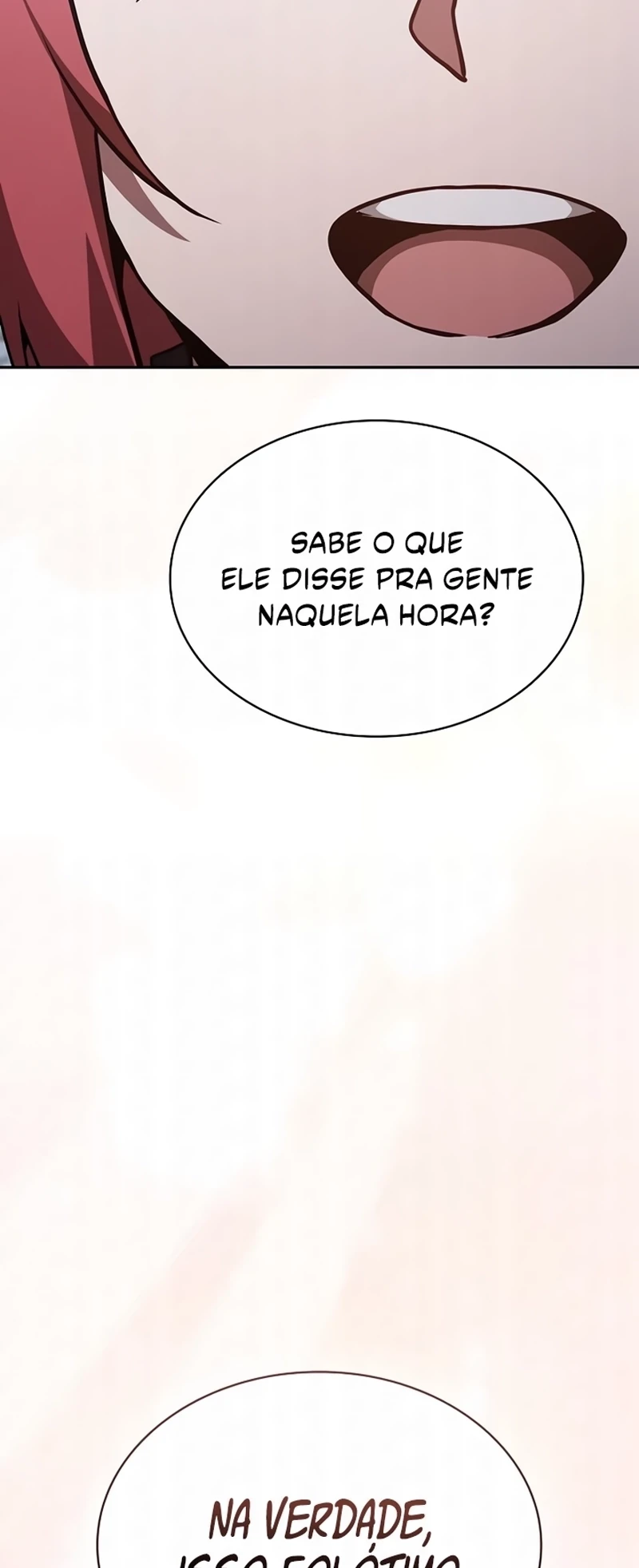 Página 62