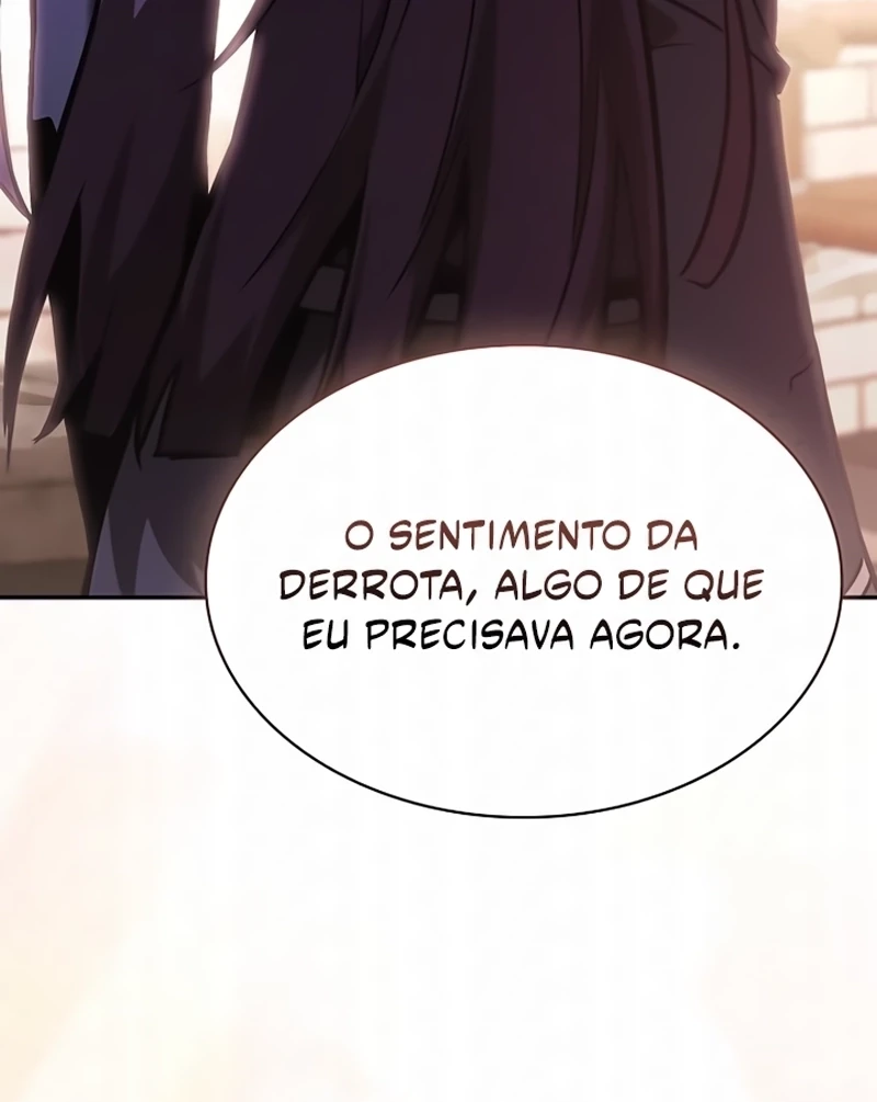 Página 68