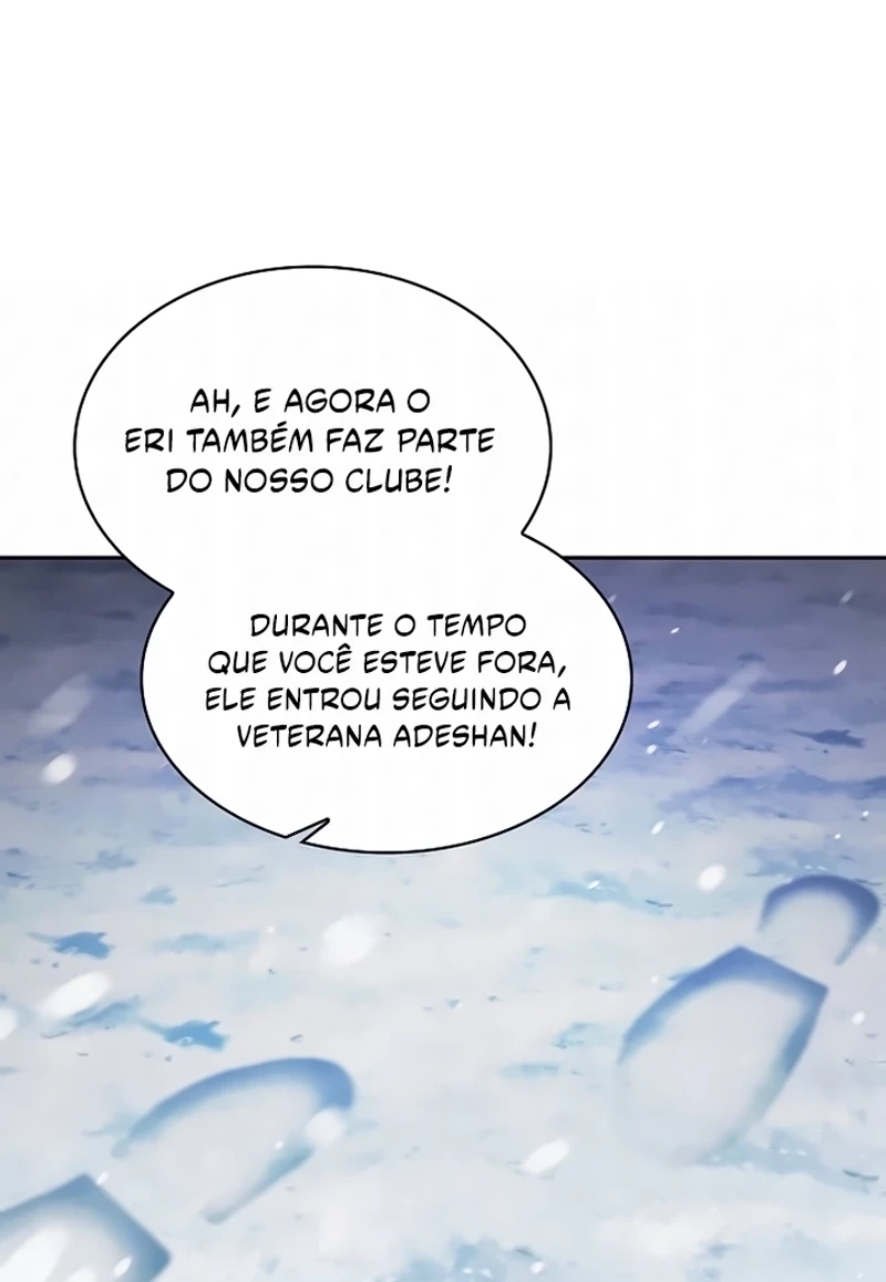 Página 72