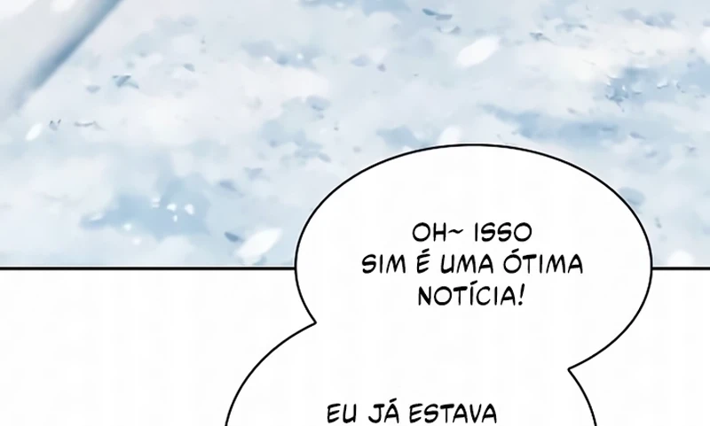 Página 73