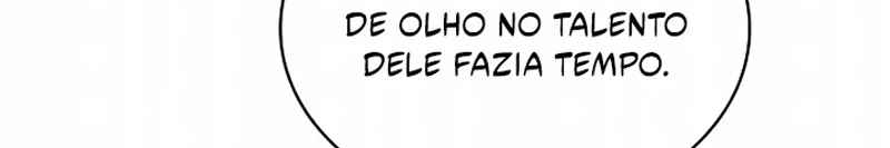 Página 74