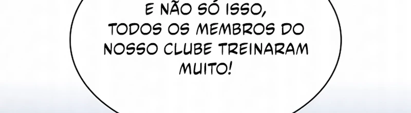 Página 77