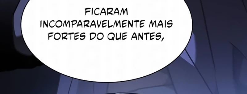 Página 80