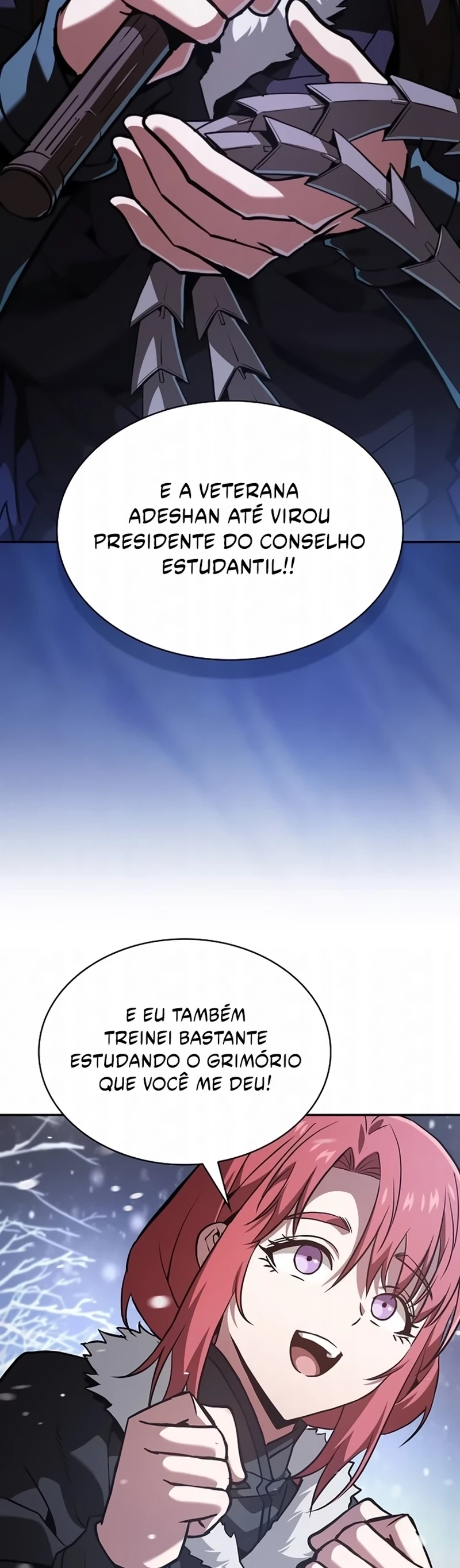Página 83