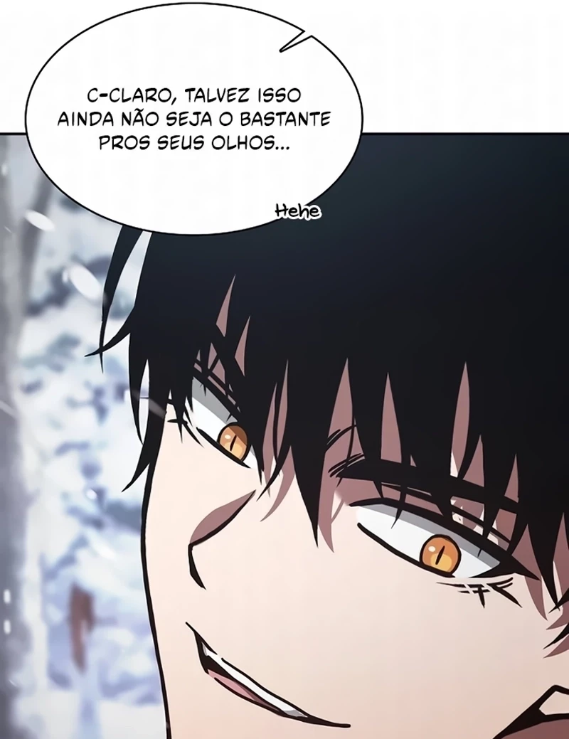 Página 86
