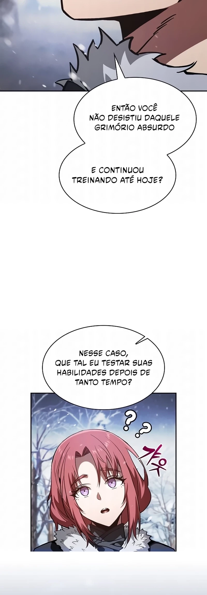 Página 87