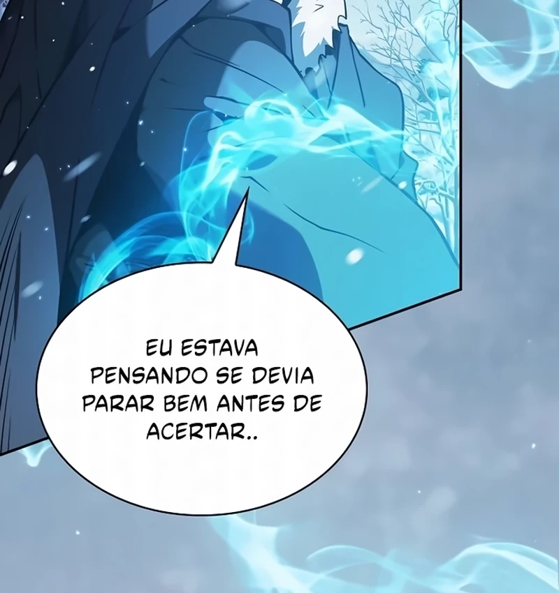 Página 102
