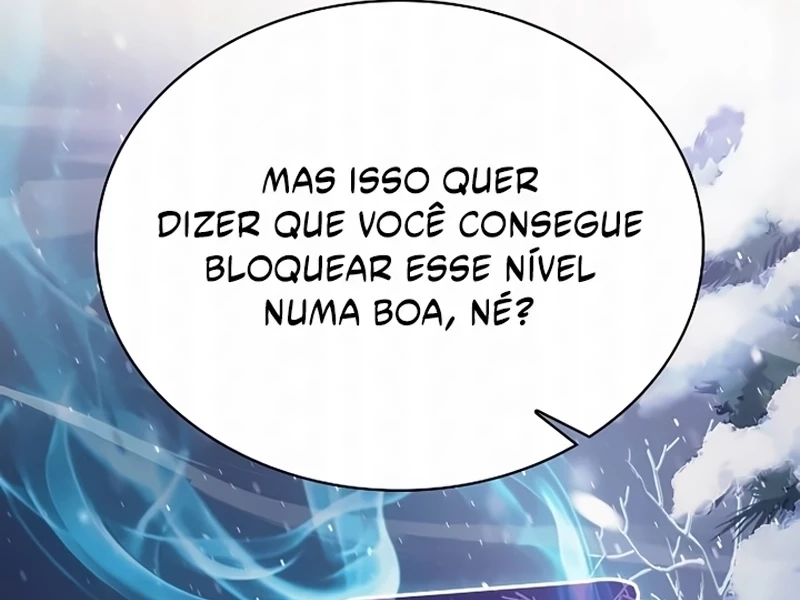 Página 106