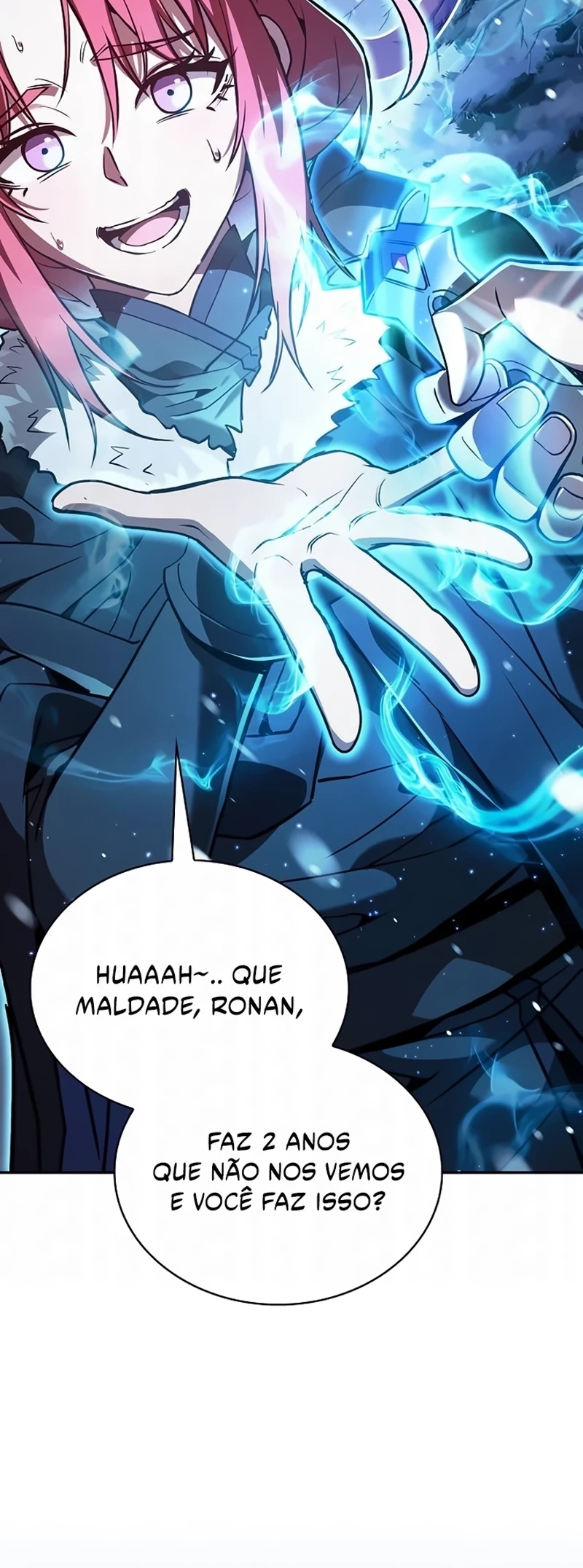 Página 109