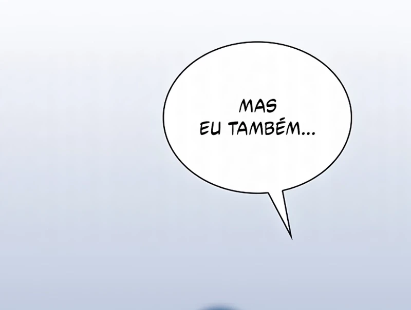 Página 110