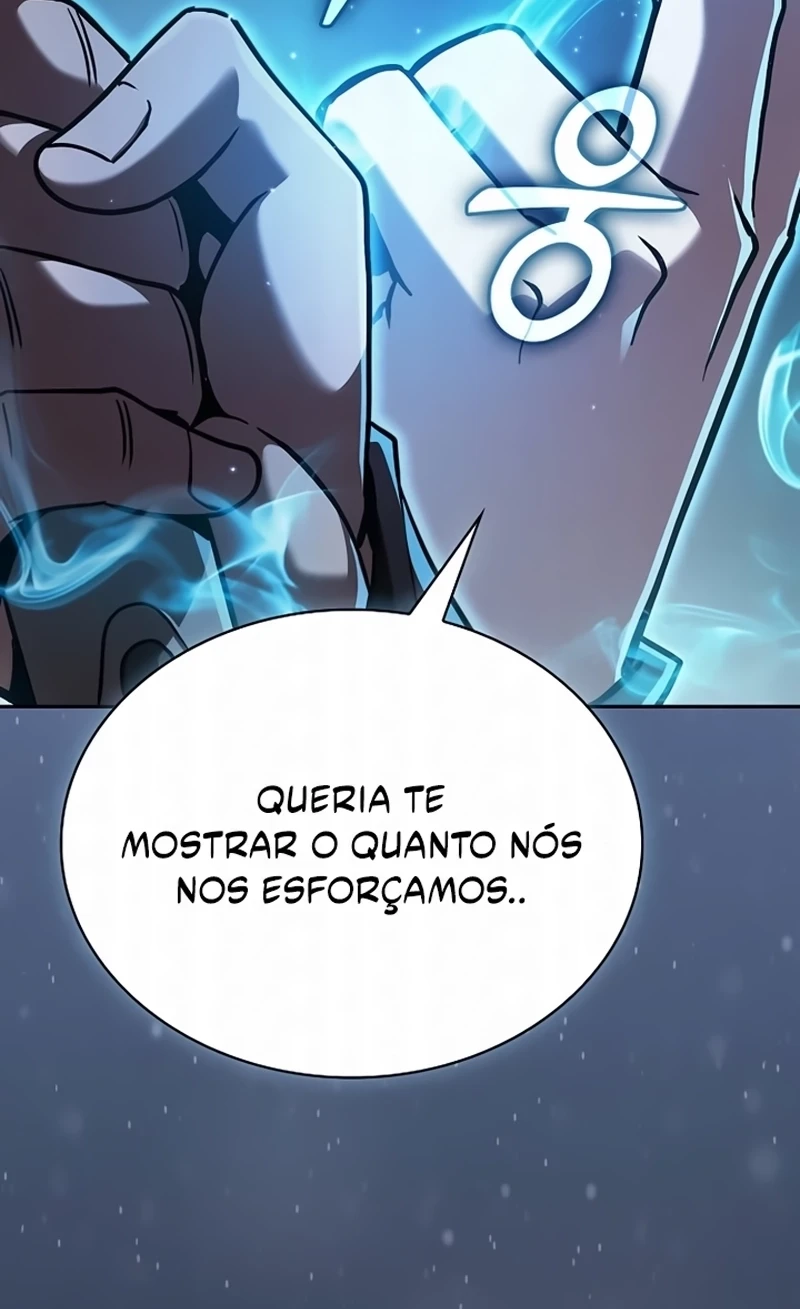 Página 112