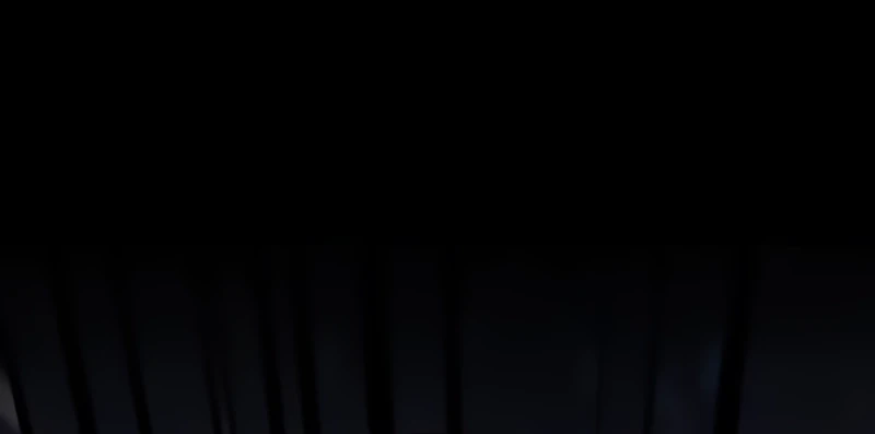 Página 130