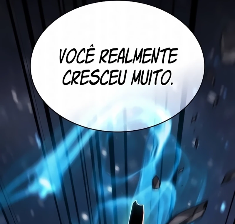 Página 131