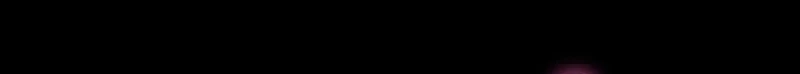 Página 135