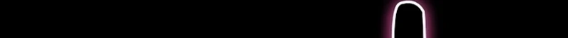 Página 136