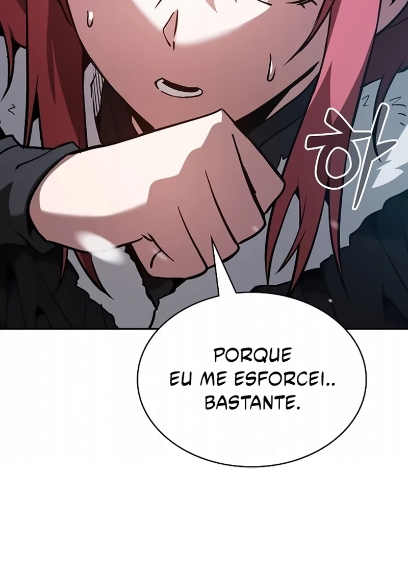 Página 194