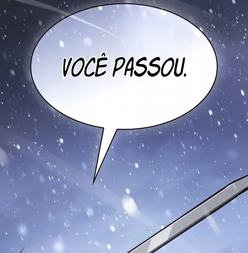 Página 197