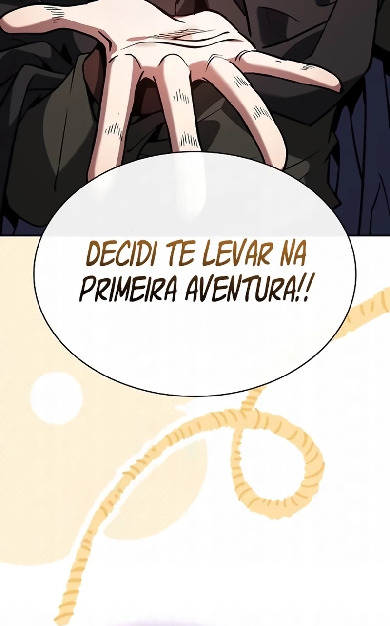 Página 205