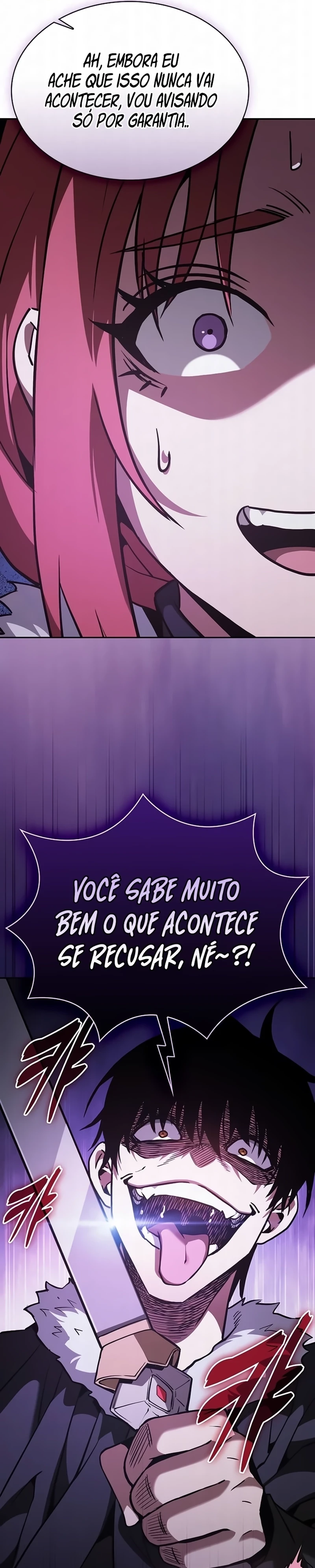 Página 206