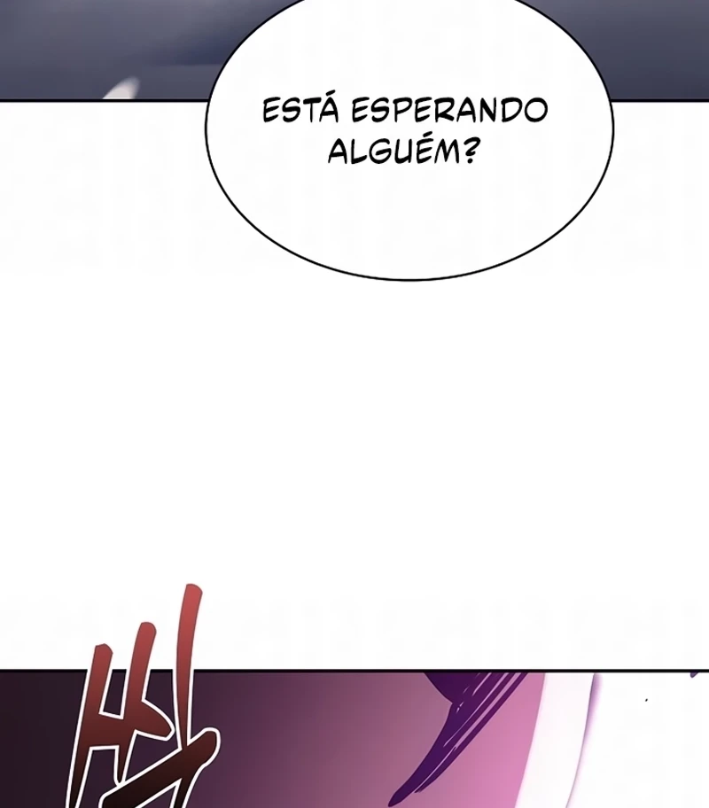 Página 224