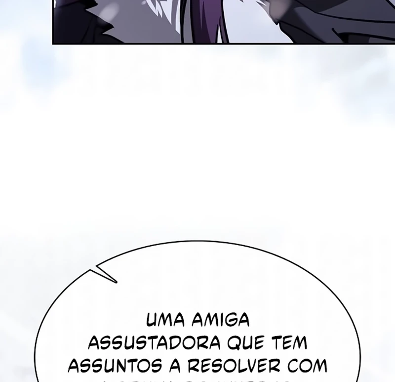 Página 229