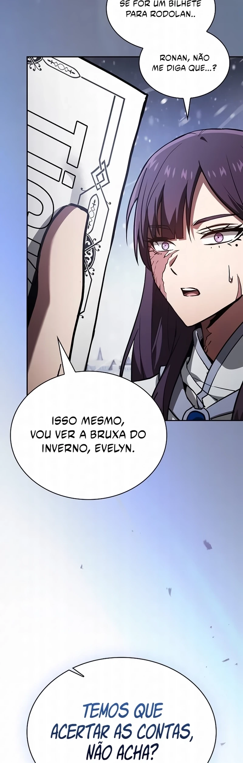 Página 43