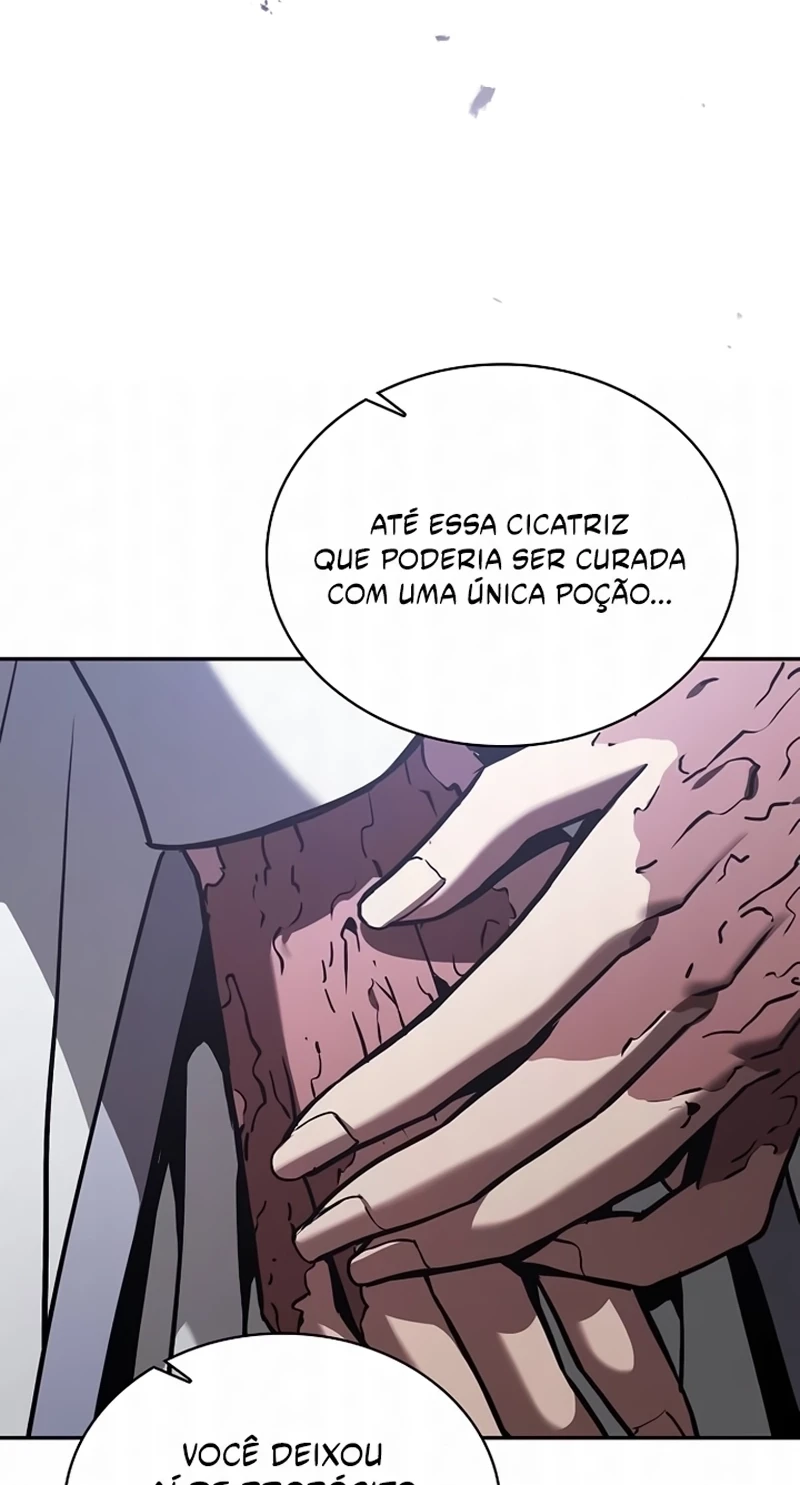 Página 47