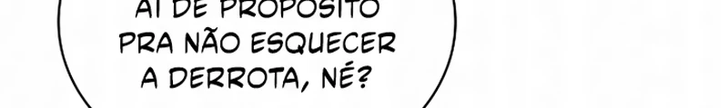 Página 48
