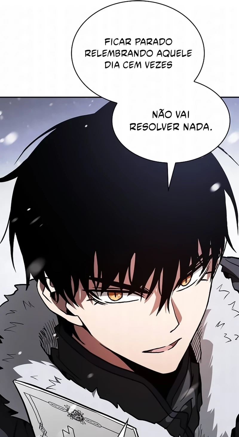 Página 51