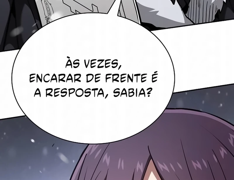 Página 52