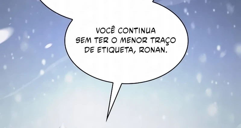 Página 55