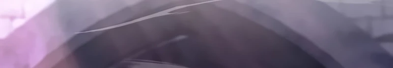 Página 73