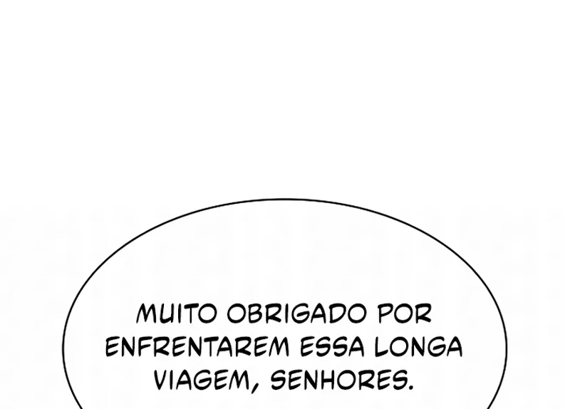 Página 76