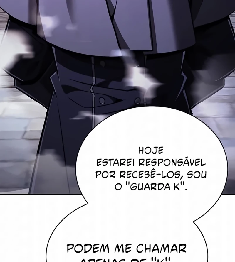 Página 78