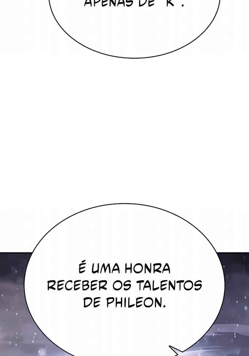 Página 79