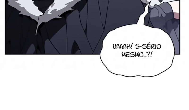 Página 83