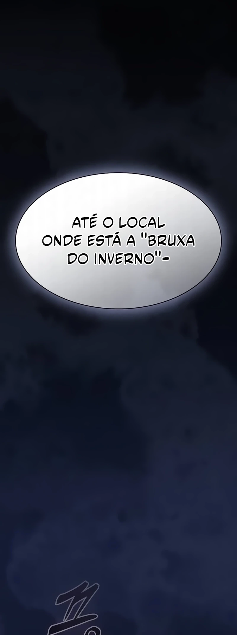 Página 89