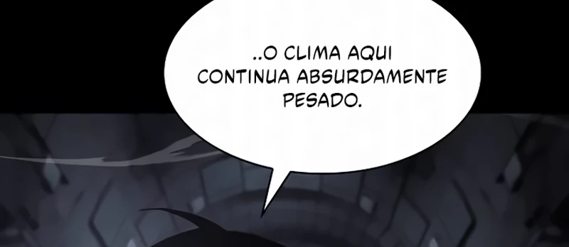 Página 100