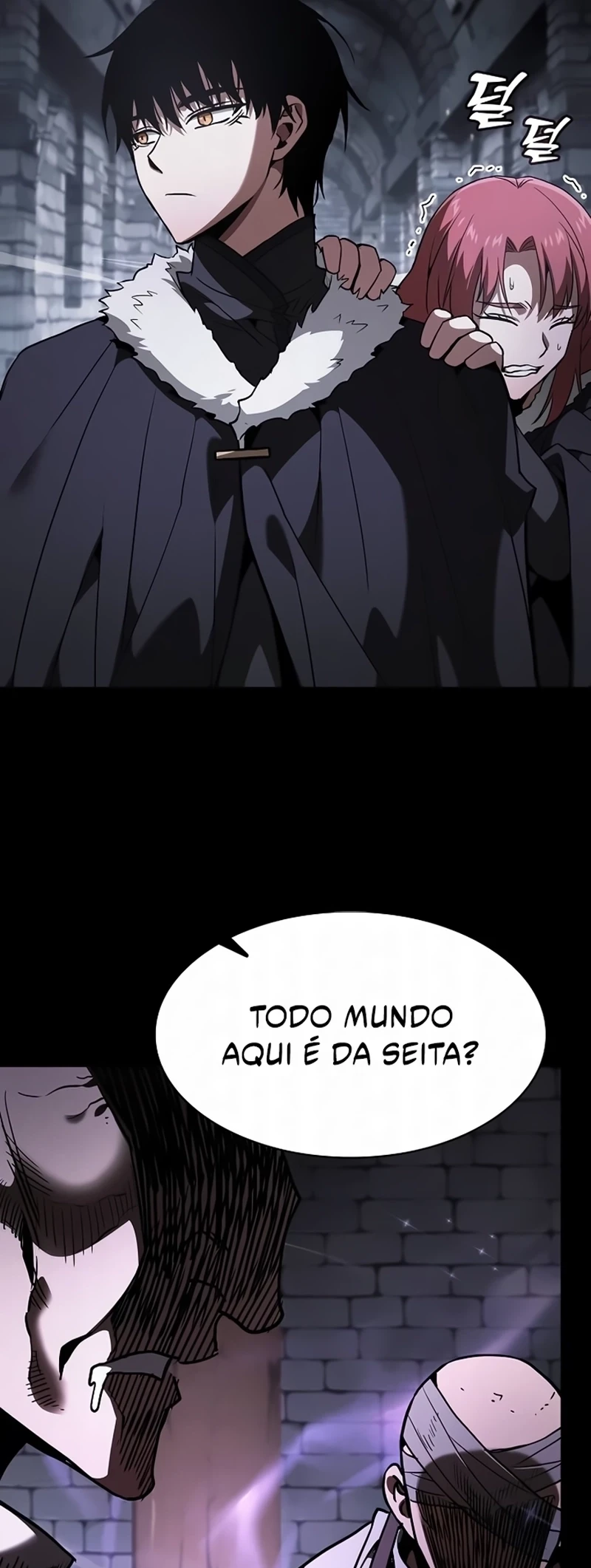 Página 101