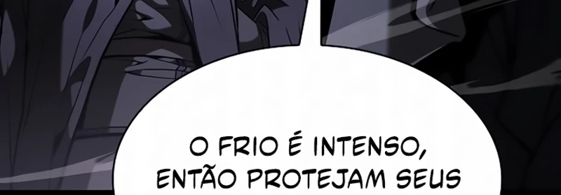 Página 104