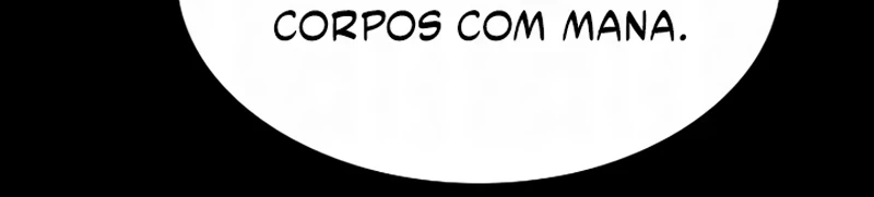 Página 105