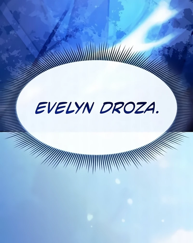 Página 123