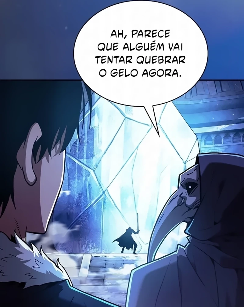 Página 126
