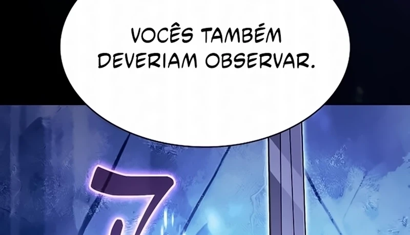 Página 128