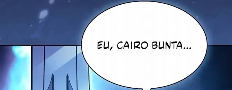 Página 131