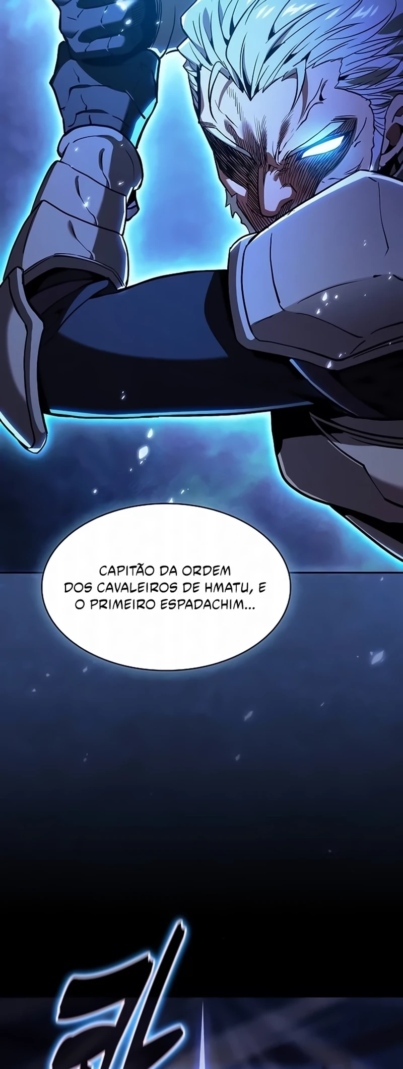 Página 133