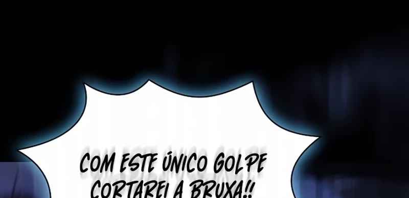 Página 137